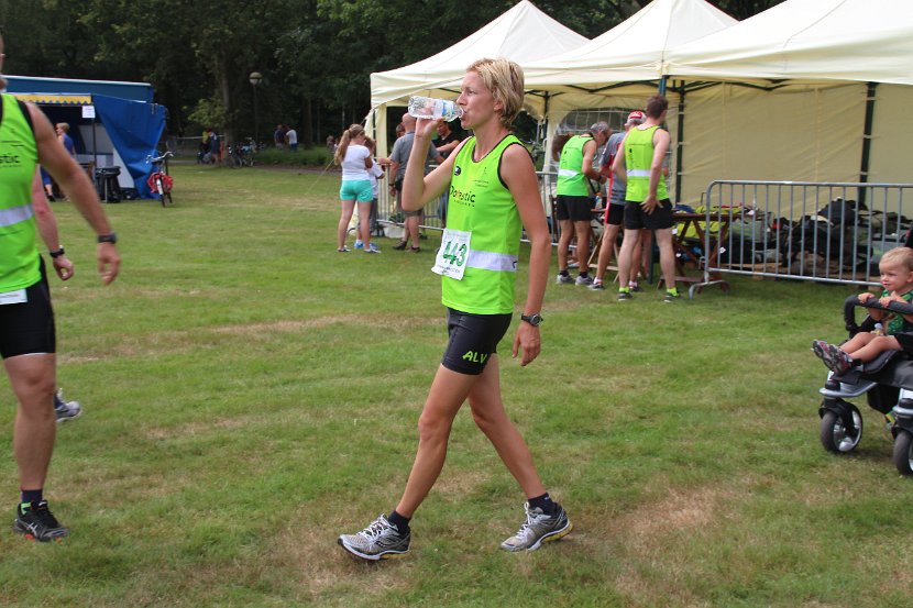 Sfeerbeelden 2014 - 134